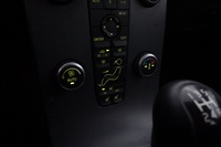 Volvo V50 vaihtoauto