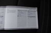 Volvo V50 vaihtoauto