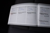 Volvo V50 vaihtoauto