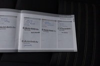 Volvo V50 vaihtoauto