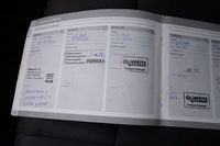 Volvo V50 vaihtoauto