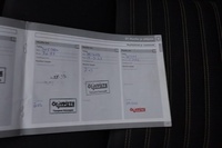 Volvo V50 vaihtoauto