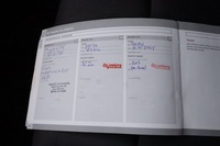 Volvo V50 vaihtoauto