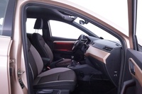 SEAT Ibiza vaihtoauto