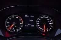 SEAT Ibiza vaihtoauto
