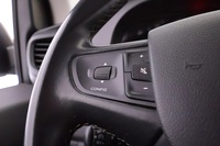 Citroën Jumpy vaihtoauto