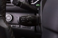 Citroën Jumpy vaihtoauto