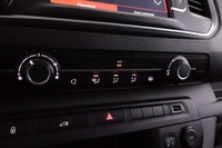 Citroën Jumpy vaihtoauto