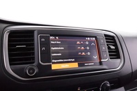 Citroën Jumpy vaihtoauto