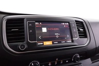 Citroën Jumpy vaihtoauto