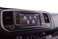 Citroën Jumpy vaihtoauto