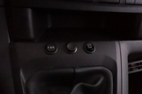 Citroën Jumpy vaihtoauto