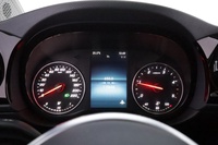 Mercedes-Benz Citan vaihtoauto