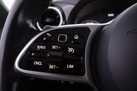 Mercedes-Benz Citan vaihtoauto