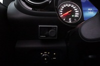 Mercedes-Benz Citan vaihtoauto