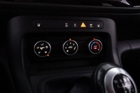 Mercedes-Benz Citan vaihtoauto
