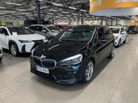 BMW 225 vaihtoauto