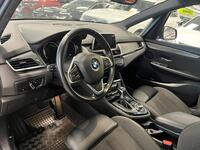 BMW 225 vaihtoauto