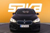 BMW 225 vaihtoauto