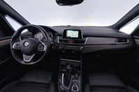 BMW 225 vaihtoauto