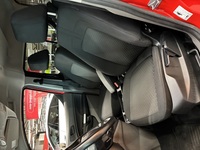 Ford Grand Tourneo Connect vaihtoauto