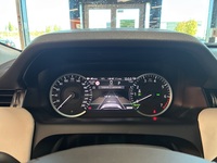 Land Rover Discovery Sport vaihtoauto