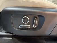 Land Rover Discovery Sport vaihtoauto