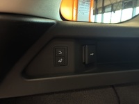 Land Rover Discovery Sport vaihtoauto
