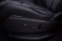 Peugeot 5008 vaihtoauto