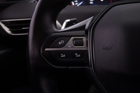 Peugeot 5008 vaihtoauto