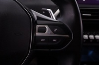 Peugeot 5008 vaihtoauto
