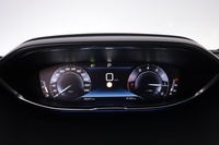 Peugeot 5008 vaihtoauto