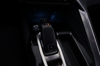 Peugeot 5008 vaihtoauto