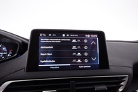 Peugeot 5008 vaihtoauto