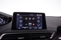 Peugeot 5008 vaihtoauto
