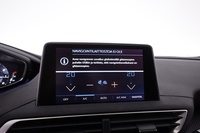 Peugeot 5008 vaihtoauto
