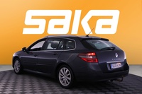 Renault Laguna vaihtoauto