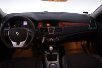 Renault Laguna vaihtoauto