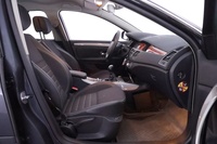 Renault Laguna vaihtoauto