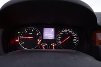 Renault Laguna vaihtoauto