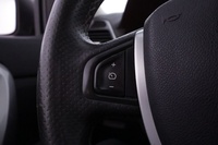 Renault Laguna vaihtoauto