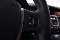 Renault Laguna vaihtoauto