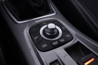 Renault Laguna vaihtoauto