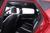 SEAT Leon vaihtoauto