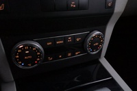 Mercedes-Benz GLK vaihtoauto