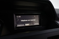 Mercedes-Benz GLK vaihtoauto