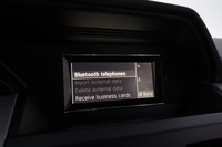 Mercedes-Benz GLK vaihtoauto