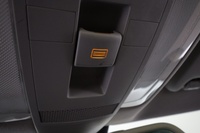 Mercedes-Benz GLK vaihtoauto