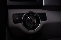 Mercedes-Benz GLK vaihtoauto