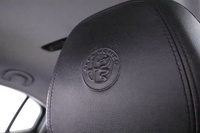 Alfa Romeo Giulia vaihtoauto